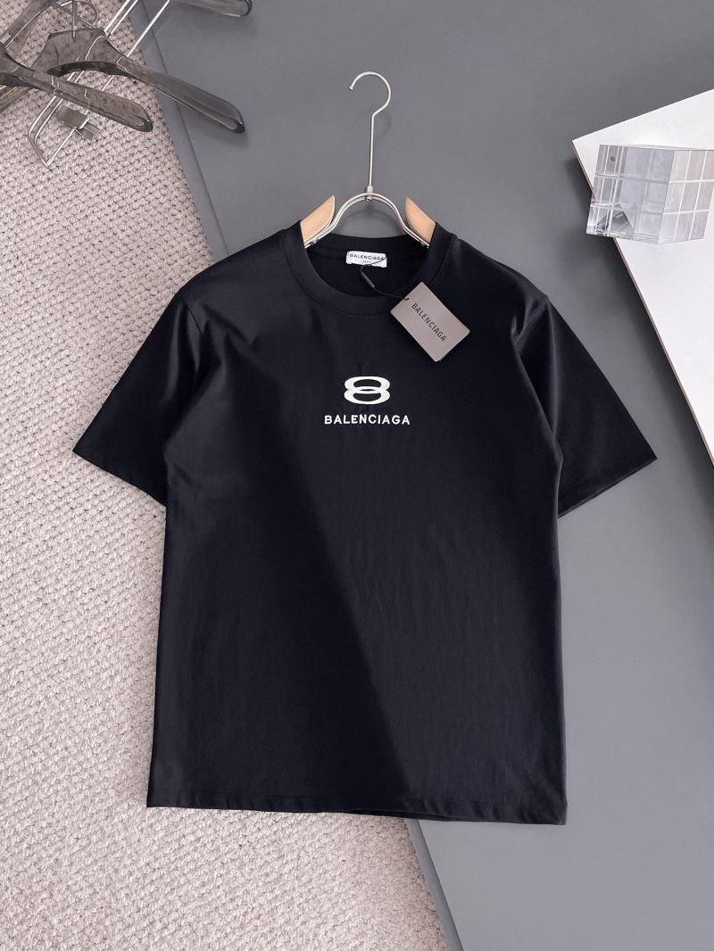 Balenciaga T-Shirts